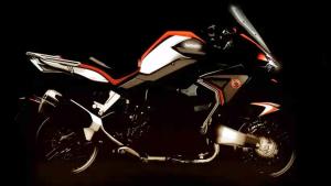 Bimota-Tesi-Z-H2