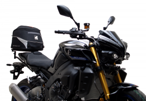 Ventura Evo on Yamaha MT-10